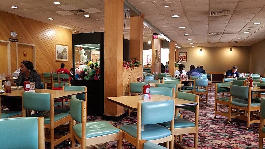 Piccadilly Cafeteria | restaurant | 874 Murfreesboro Pike, Nashville, TN 37217, USA | 6153674640 OR +1 615-367-4640