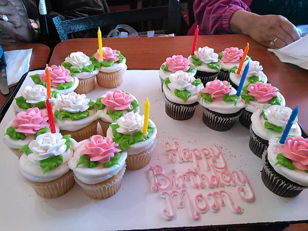 Golden Corral Buffet & Grill | meal takeaway | 1492 W. O. Ezell Boulevard, Spartanburg, SC 29301, USA | 8645957011 OR +1 864-595-7011