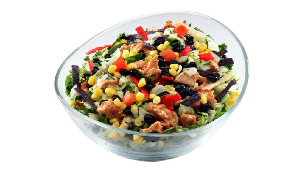 Chop Stop | restaurant | 601 N Glendale Ave, Glendale, CA 91206, USA | 8185020480 OR +1 818-502-0480