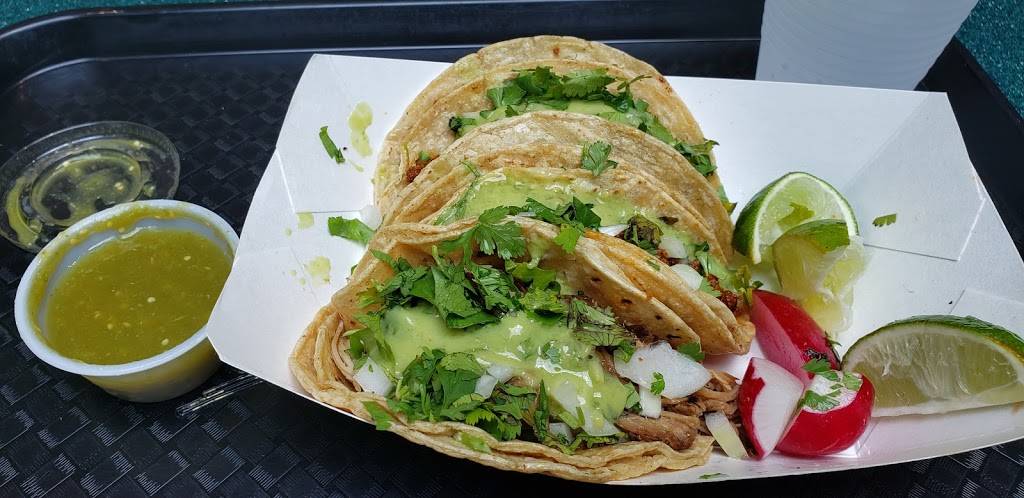 ANDALE ANDALE | restaurant | 1451 Coral Ridge Ave, Coralville, IA 52241, USA | 3196252027 OR +1 319-625-2027