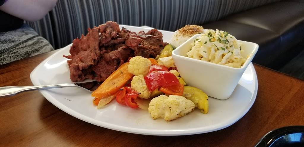 Boba Cafe | restaurant | 1421 E Eisenhower Blvd, Loveland, CO 80537, USA | 9706677713 OR +1 970-667-7713