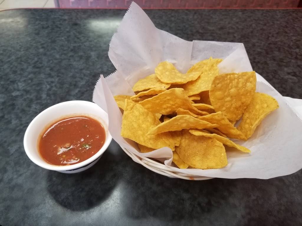 Fajita Grill Homemade Mexican Food | restaurant | 250 2100 S suite b, Salt Lake City, UT 84115, USA | 8014634703 OR +1 801-463-4703