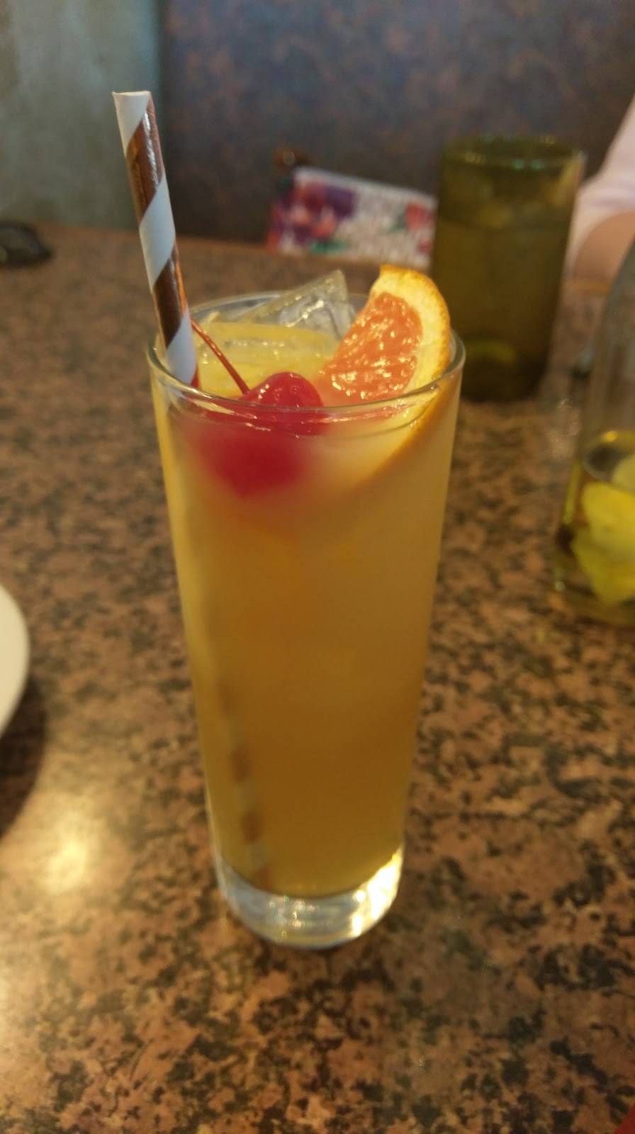 Tonis | night club | 508 N Elida St, Winnebago, IL 61088, USA | 8153352328 OR +1 815-335-2328