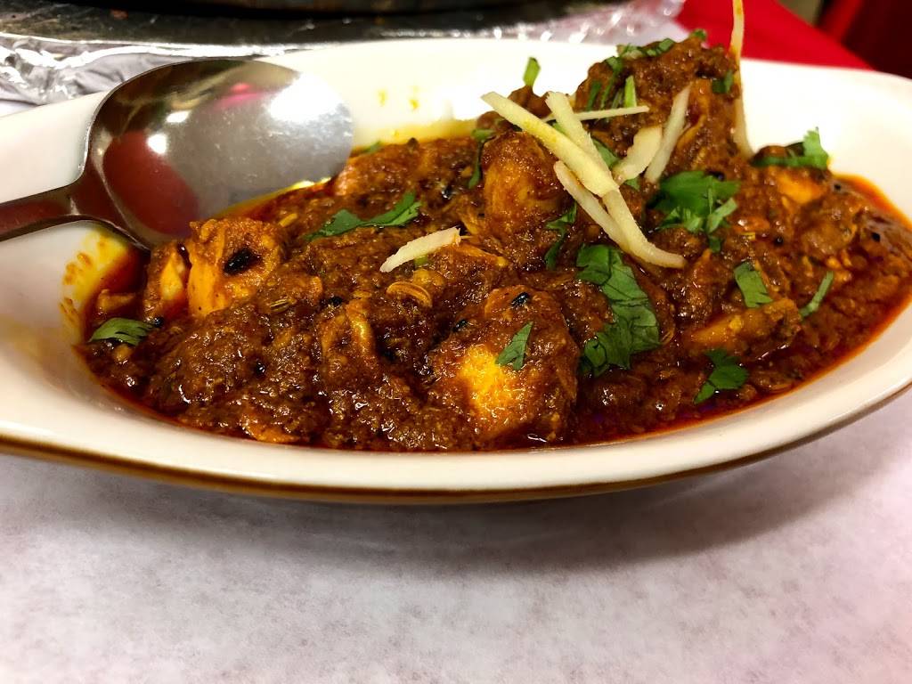 BISMILLAH KABOB N CURRY | restaurant | 4214 E 10 Mile Rd, Warren, MI 48091, USA | 5864270018 OR +1 586-427-0018