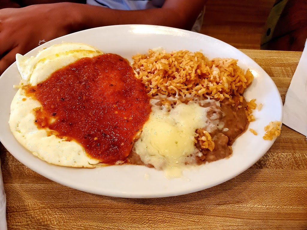 El Torero Mexican Restaurant | restaurant | 3656 Satellite Blvd NW, Duluth, GA 30096, USA | 7704764320 OR +1 770-476-4320