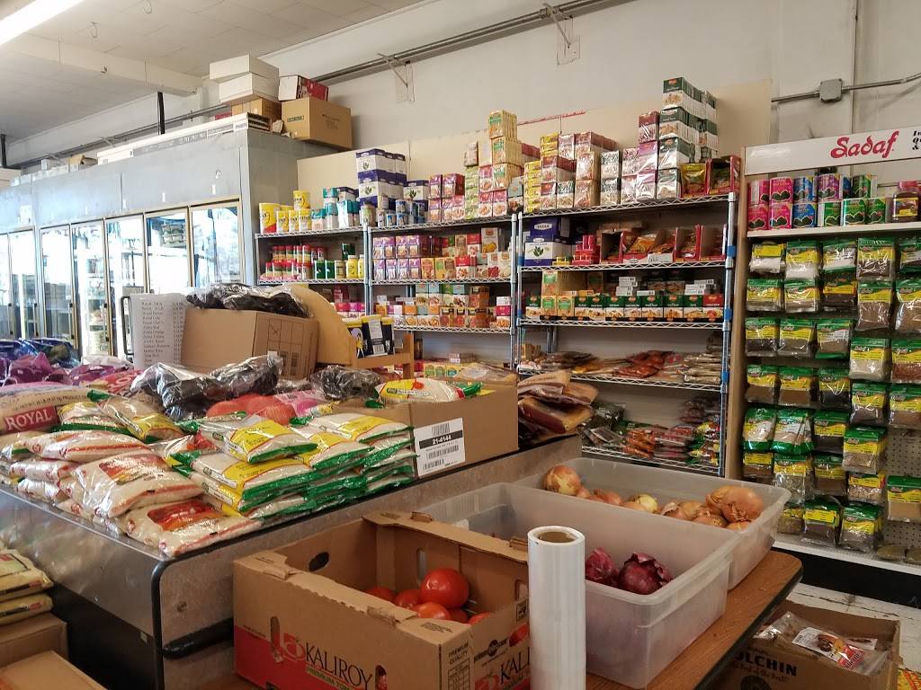 Baraka Halal Market | restaurant | 952 W El Camino Real, Sunnyvale, CA 94087, USA | 4088300016 OR +1 408-830-0016