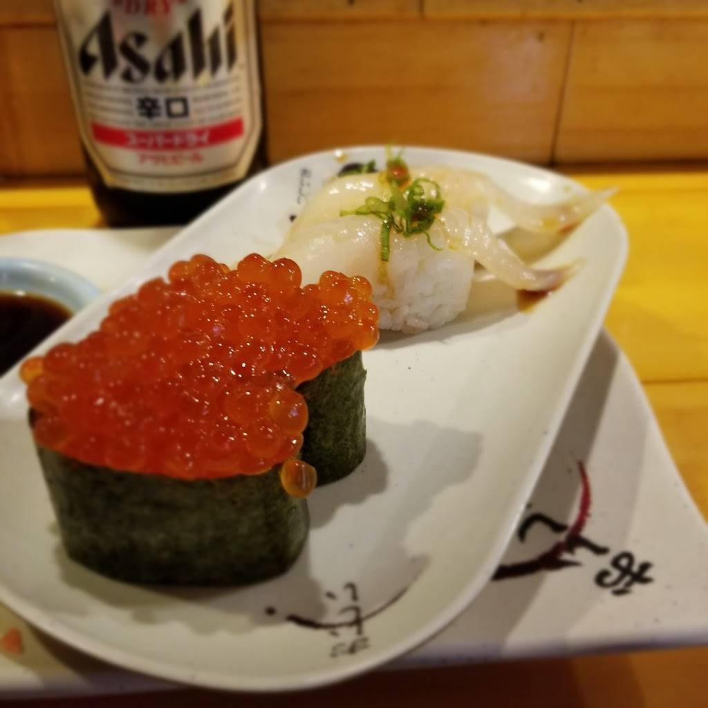 Shogun Japanese Restaurant | restaurant | 5036 N Oracle Rd, Tucson, AZ 85704, USA | 5208886646 OR +1 520-888-6646