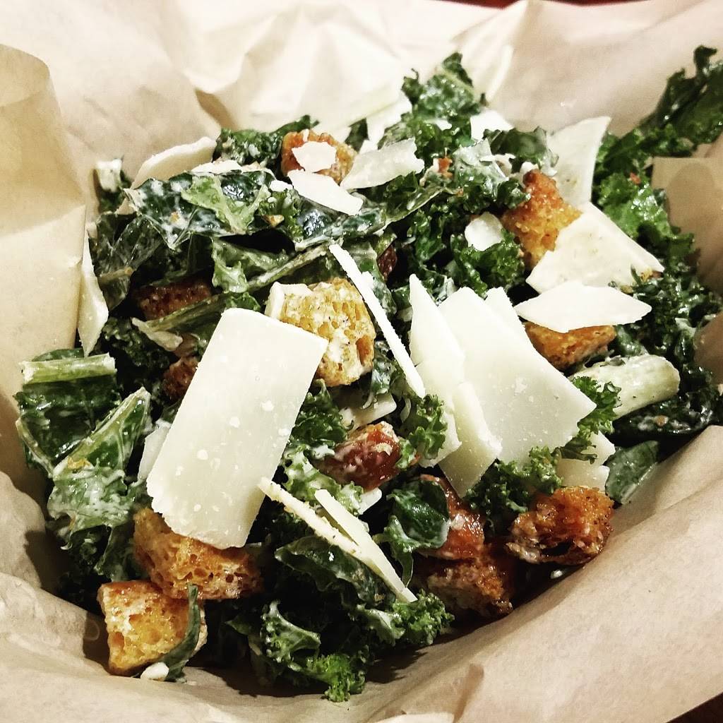 Natural Law Cocktail Club & Eatery | restaurant | 13404 Old Western Ave, Blue Island, IL 60406, USA | 7086290120 OR +1 708-629-0120