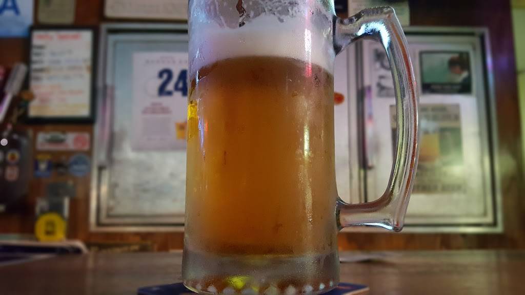 Corral Bar & Grill | restaurant | 12345 Mountain Ave # A2, Chino, CA 91710, USA | 9096135995 OR +1 909-613-5995