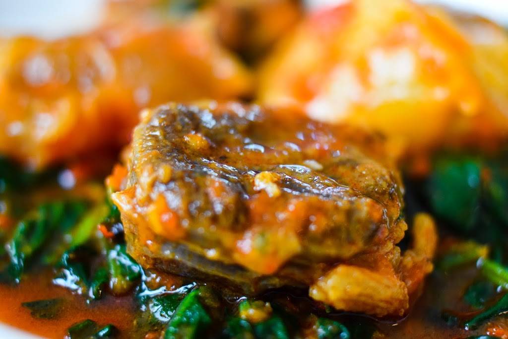 9jatogo | meal takeaway | 939 Eldridge Rd, Sugar Land, TX 77478, USA | 8339528646 OR +1 833-952-8646