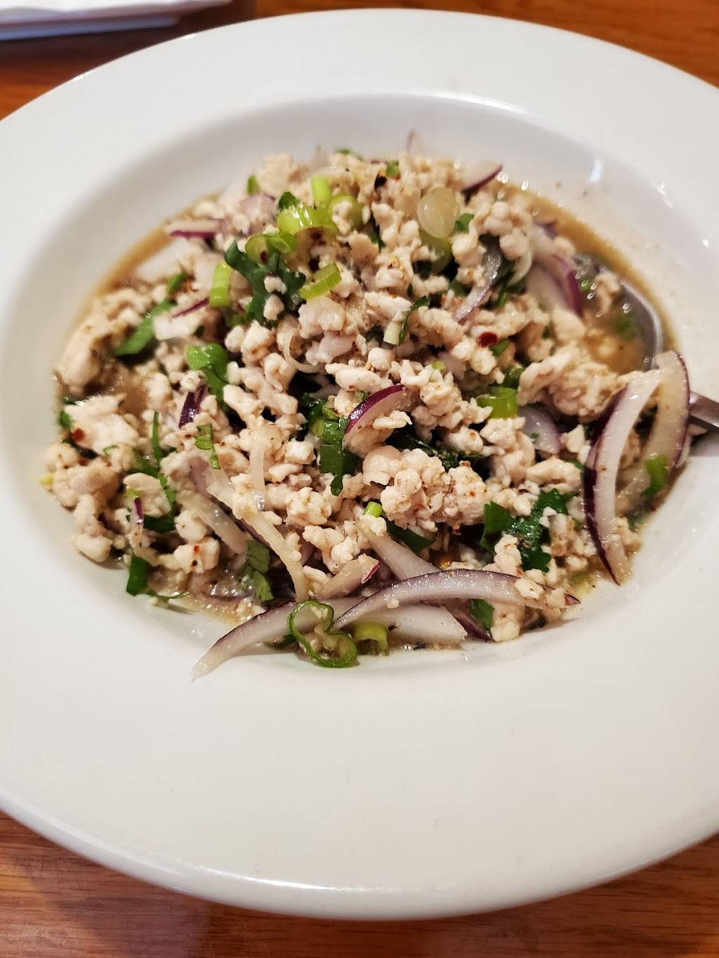 blueelephant.miami | restaurant | 8384 SW 40th St, Miami, FL 33155, USA | 7865345355 OR +1 786-534-5355