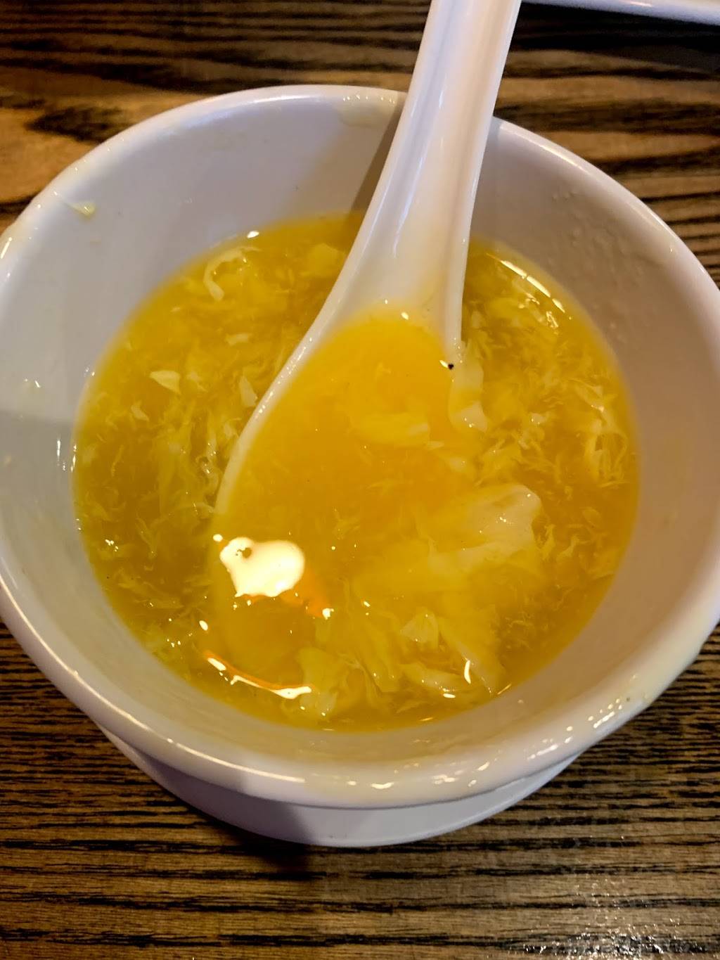 Spicy Talk Bistro Chinese Szechuan Food | restaurant | 12305 120th Ave NE h, Kirkland, WA 98034, USA | 4258218898 OR +1 425-821-8898