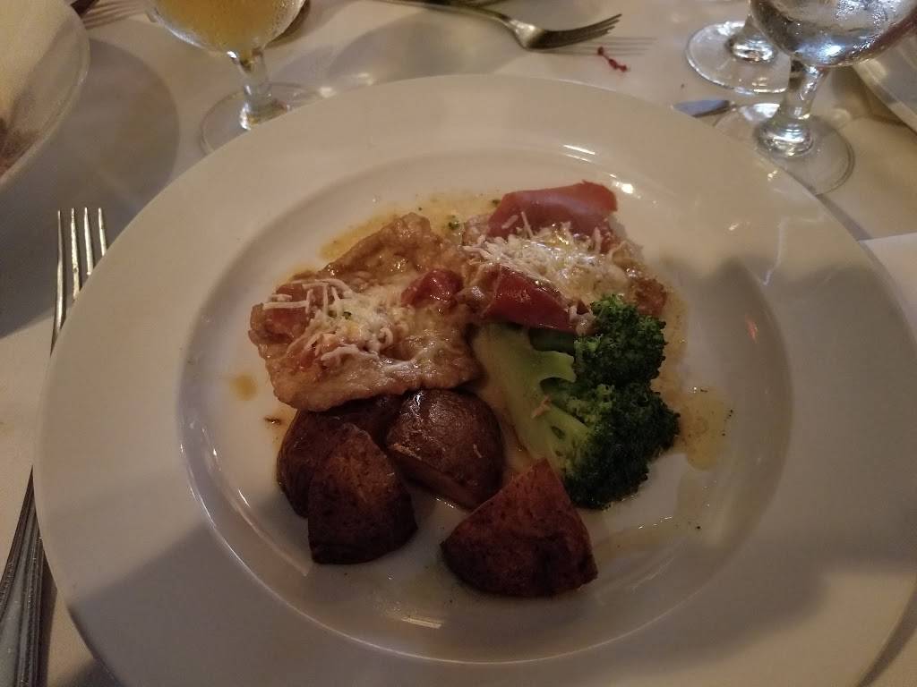 Tramonto | restaurant | 27 Saw Mill River Rd, Hawthorne, NY 10532, USA | 9143478220 OR +1 914-347-8220