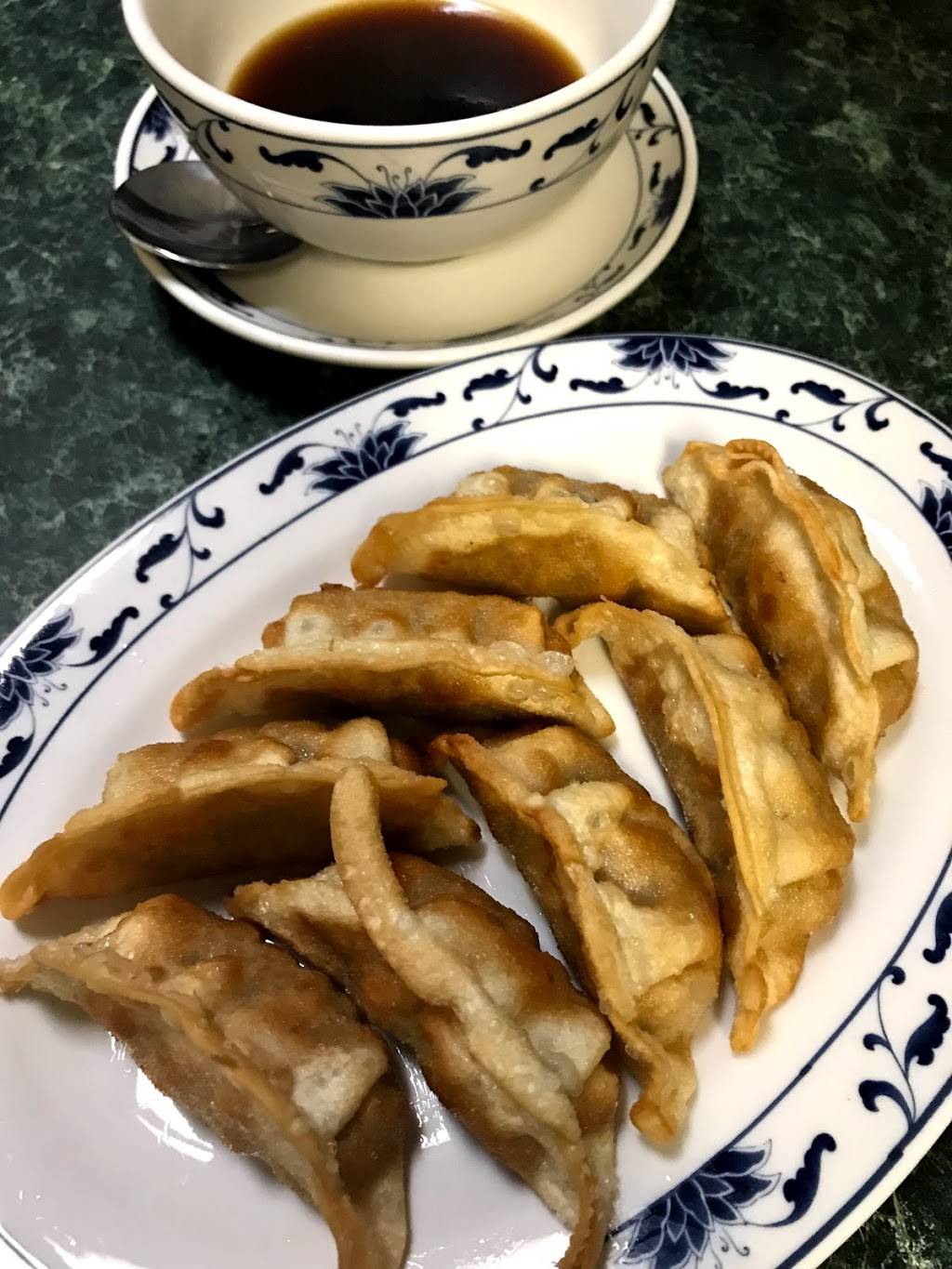 Sun Garden Chinese Restaurant | restaurant | 2700 Braselton Hwy #16, Dacula, GA 30019, USA | 7706143899 OR +1 770-614-3899