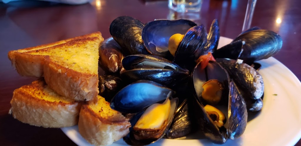 Black Forest | restaurant | 4368 Mayfield Rd, Cleveland, OH 44121, USA | 2166754200 OR +1 216-675-4200