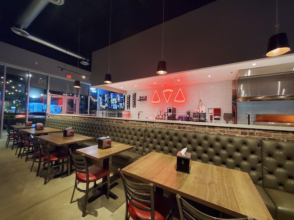 Pizza Mia Gourmet | restaurant | 9165 SW 162nd Ave Suit C-104, Miami, FL 33196, USA | 7865367534 OR +1 786-536-7534