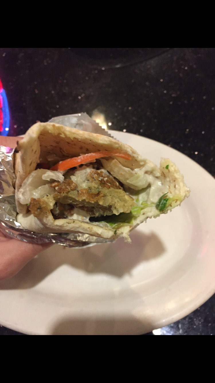 Sultan Grill | restaurant | 12650 W 64th Ave, Arvada, CO 80004, USA | 3034635333 OR +1 303-463-5333