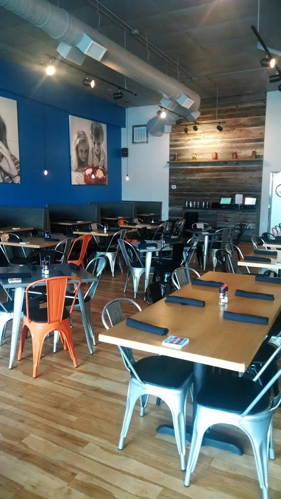 LouRedas An American Table | restaurant | 3646 Sunset Ave #122, Rocky Mount, NC 27804, USA | 2524435188 OR +1 252-443-5188