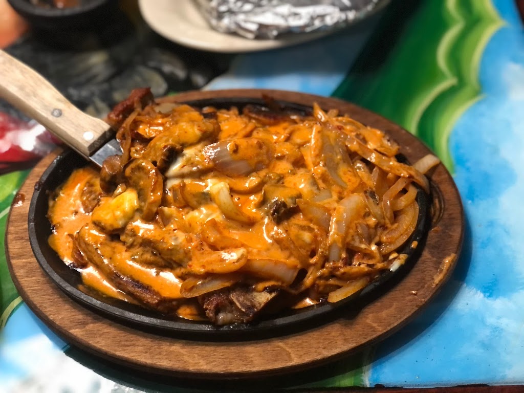 Mi Abuelito Mexican Restaurant #2 | restaurant | 8249 US-31, Indianapolis, IN 46227, USA | 3178519102 OR +1 317-851-9102