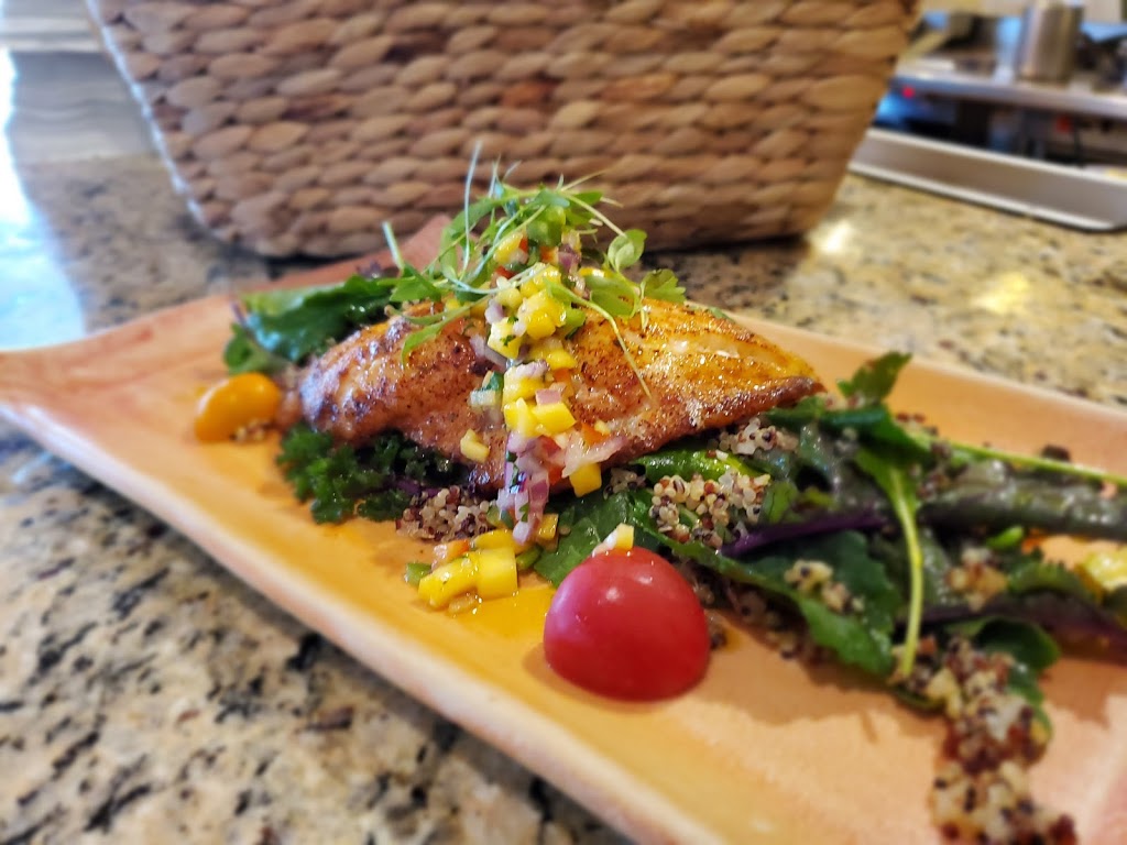 Sweetwater Cafe | restaurant | 6525 Battles Rd, Fairhope, AL 36532, USA | 2519904303 OR +1 251-990-4303