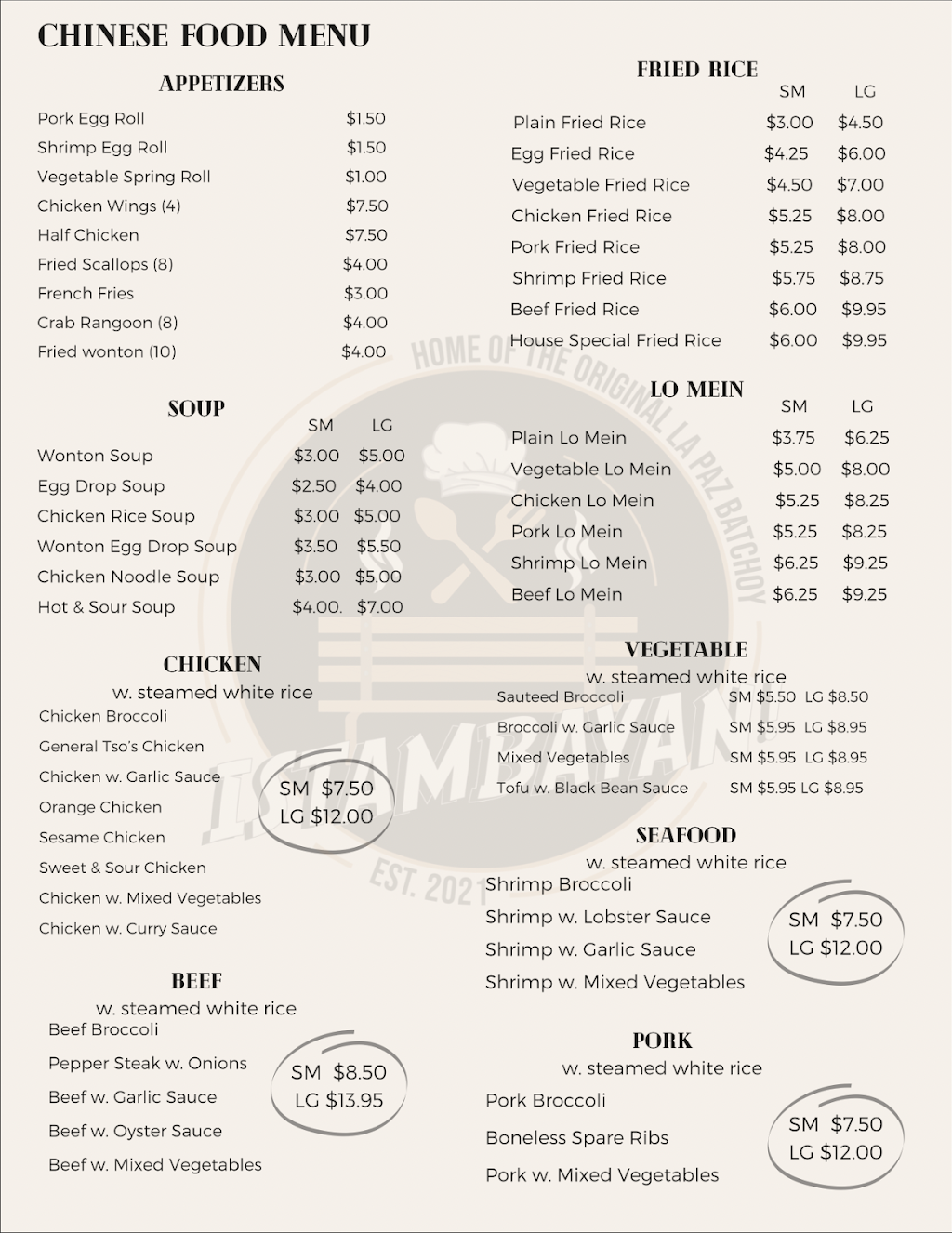 Istambayan | restaurant | 226 West Side Ave, Jersey City, NJ 07305, USA | 2012679716 OR +1 201-267-9716