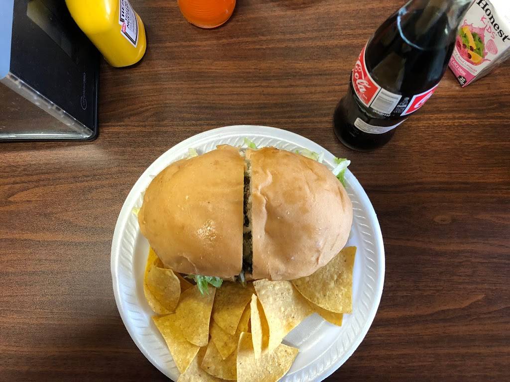 Taqueria La Campechana | restaurant | 109-137 10th Ave S, Waite Park, MN 56387, USA | 3202813885 OR +1 320-281-3885