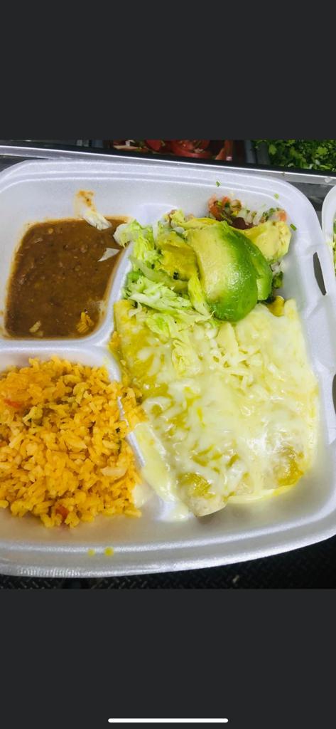 Taqueria hondumex | restaurant | 15512 TX-36, Needville, TX 77461, USA | 8325203091 OR +1 832-520-3091