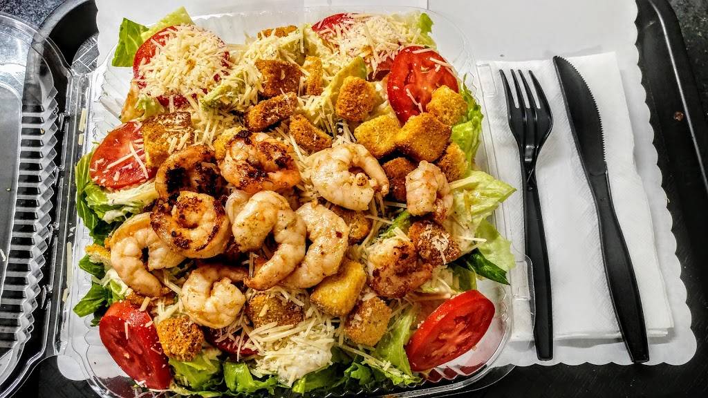 Cotijas Mexican Food | restaurant | 810 3rd Ave, Chula Vista, CA 91911, USA | 6194769010 OR +1 619-476-9010