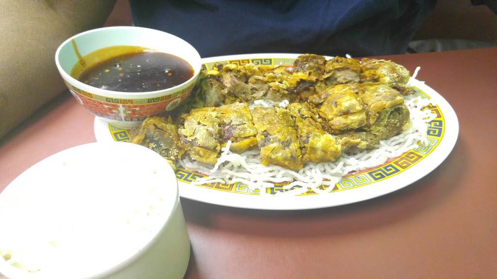 Spice Grill | restaurant | 3447 Richmond St, Philadelphia, PA 19134, USA | 2157392886 OR +1 215-739-2886