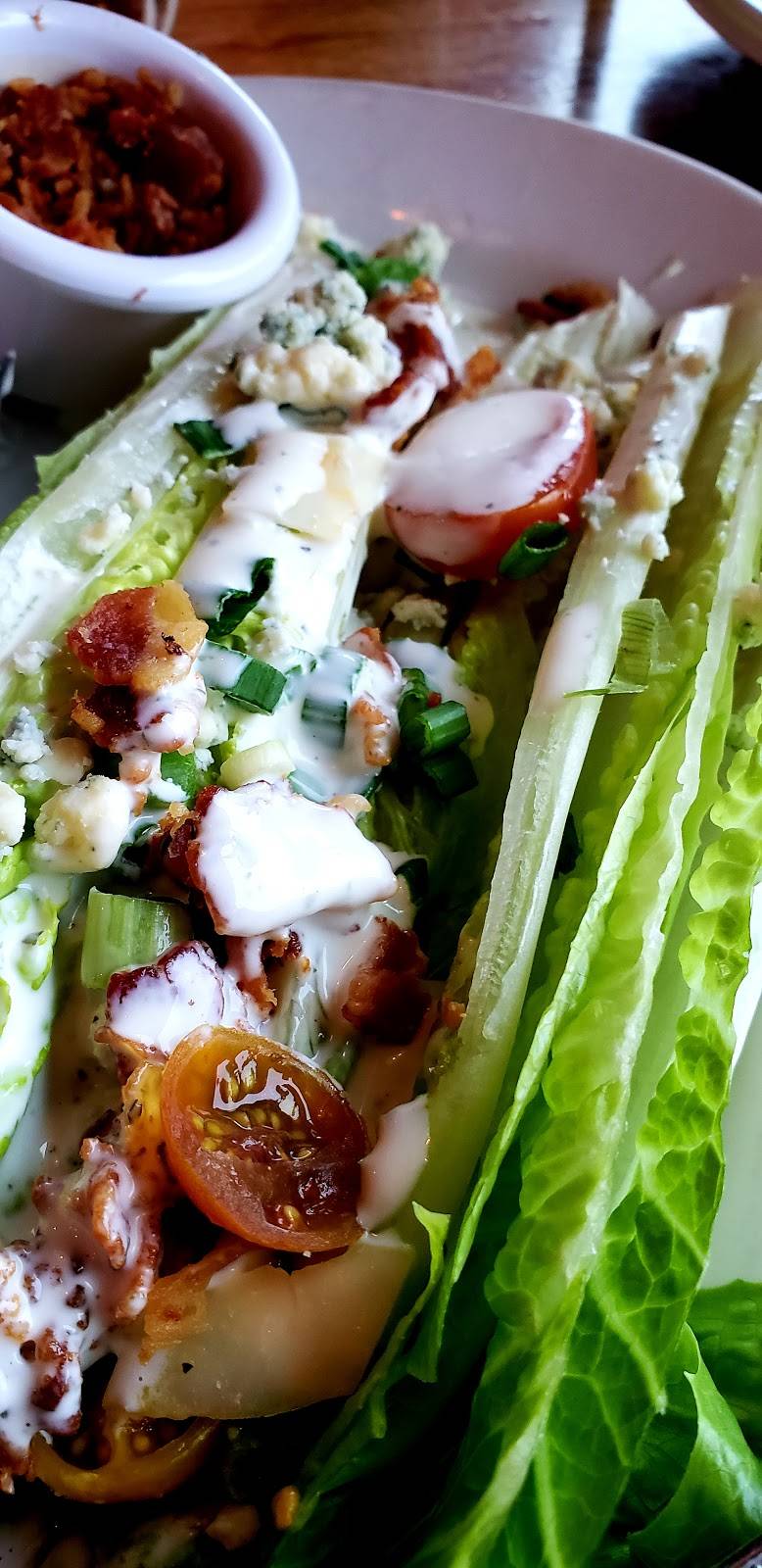 Giordanos | restaurant | 4110 E 82nd St, Indianapolis, IN 46250, USA | 3173484085 OR +1 317-348-4085