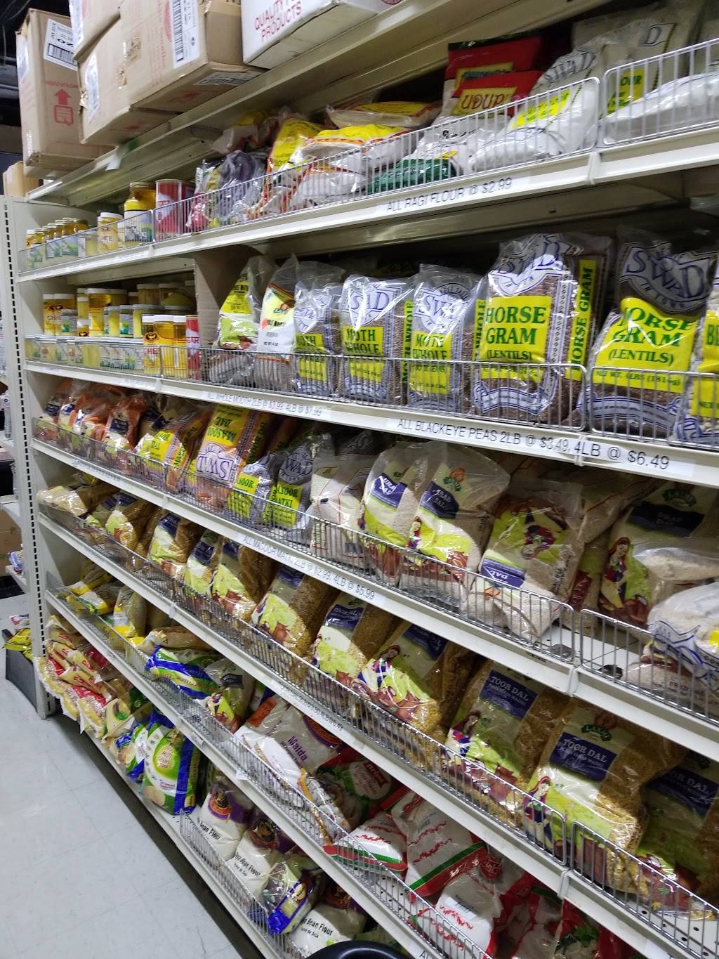 Our Place Indian Grocery | meal takeaway | 11170 Antioch Rd, Overland Park, KS 66210, USA | 9134510008 OR +1 913-451-0008