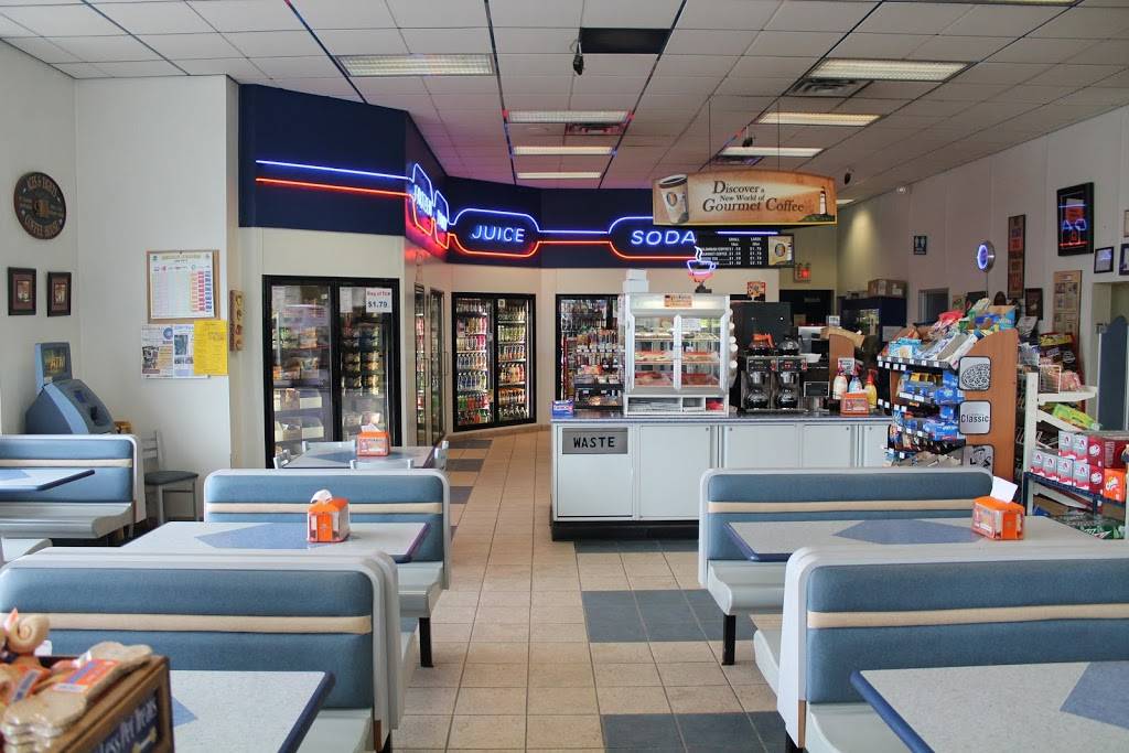 Pudgies Pizza Pasta & Subs | restaurant | 1164 S Main St, Mansfield, PA 16933, USA | 5706621200 OR +1 570-662-1200