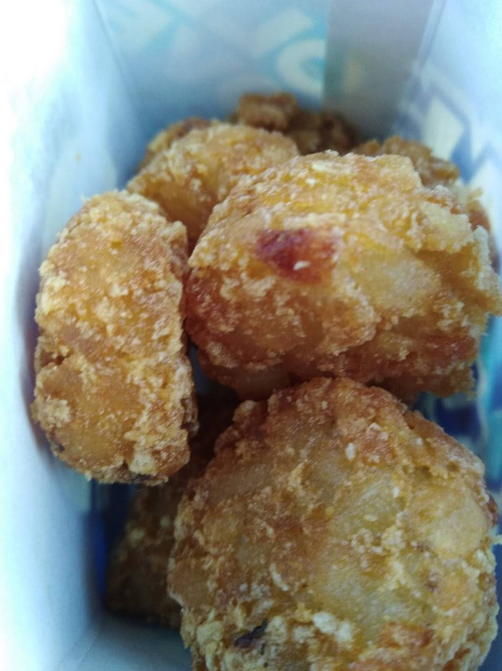 White Castle | restaurant | 4750 W 63rd St, Chicago, IL 60629, USA | 7737676765 OR +1 773-767-6765