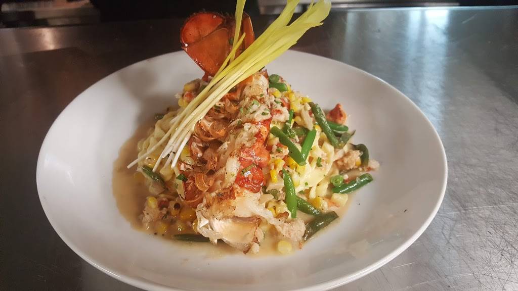 Napa at Kingsley | restaurant | 1310 Broadcloth St, Fort Mill, SC 29715, USA | 8035486335 OR +1 803-548-6335