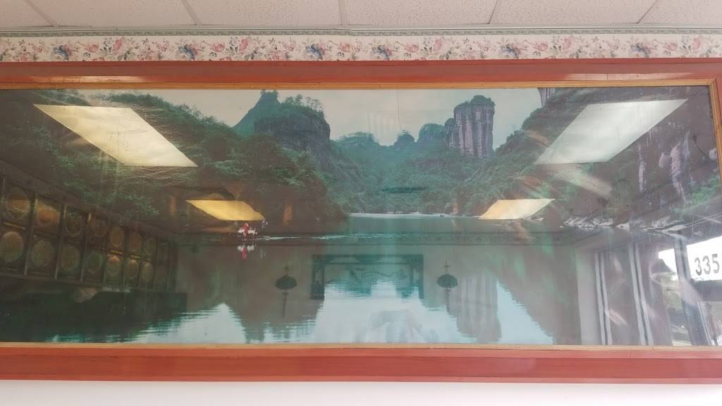 China Wok | restaurant | 3358 Canoe Creek Rd, St Cloud, FL 34772, USA | 4078928880 OR +1 407-892-8880