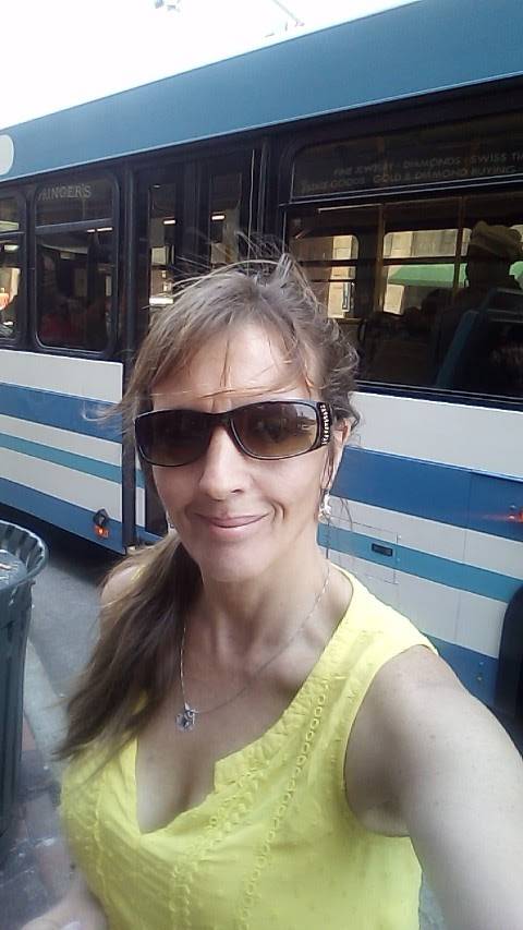 Amatos | restaurant | 1108 Broadway, South Portland, ME 04106, USA | 2077675916 OR +1 207-767-5916