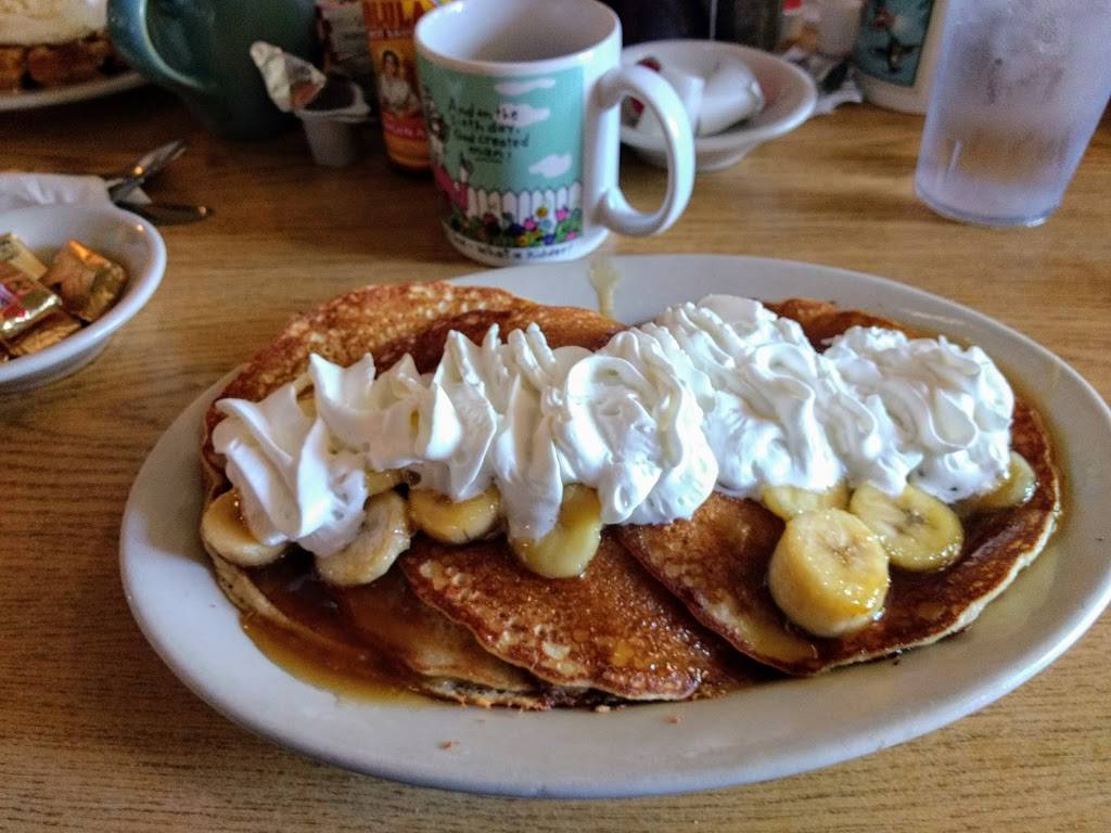 Bluegrass Grill & Bakery | restaurant | 313 2nd St SE, Charlottesville, VA 22902, USA | 4342959700 OR +1 434-295-9700