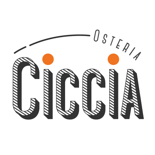 Ciccia Osteria | restaurant | 2233 Logan Ave, San Diego, CA 92113, USA | 6196744069 OR +1 619-674-4069
