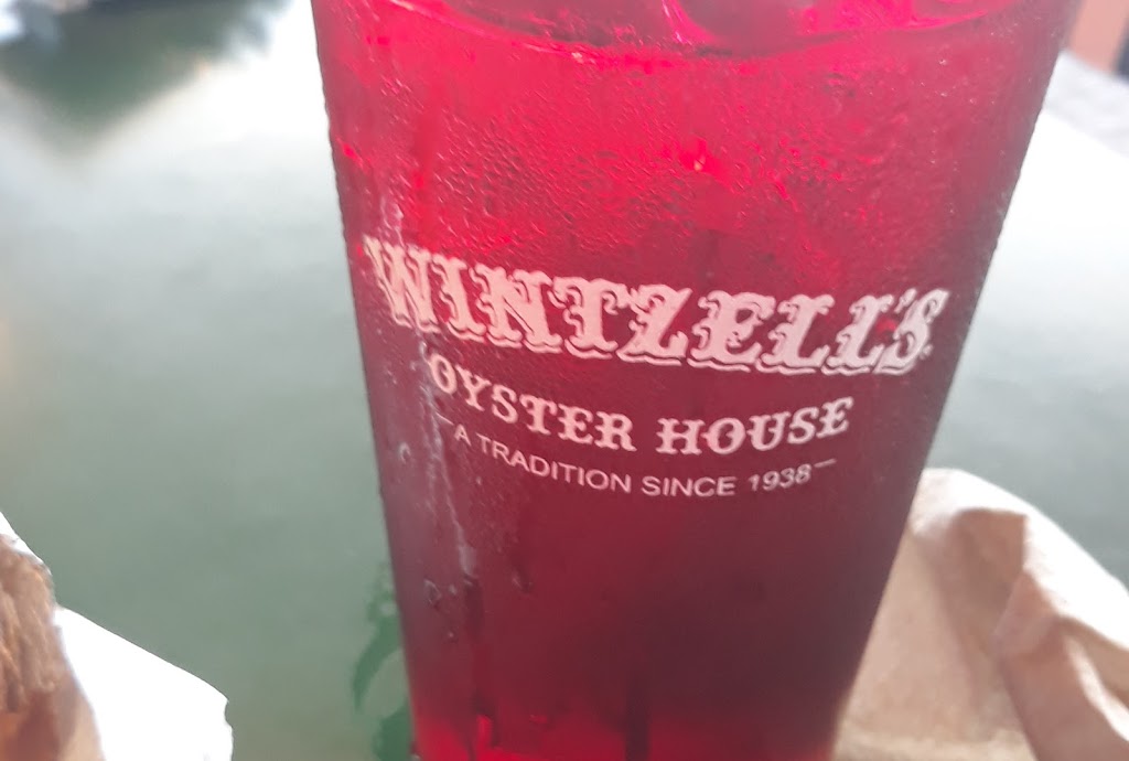 Wintzells Oyster House | restaurant | 1208 Shelton Beach Rd, Saraland, AL 36571, USA | 2514423335 OR +1 251-442-3335