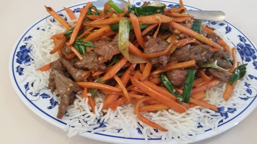 Mama Tang Restaurant | restaurant | 3482 Elm Springs Rd, Springdale, AR 72762, USA | 4797518989 OR +1 479-751-8989