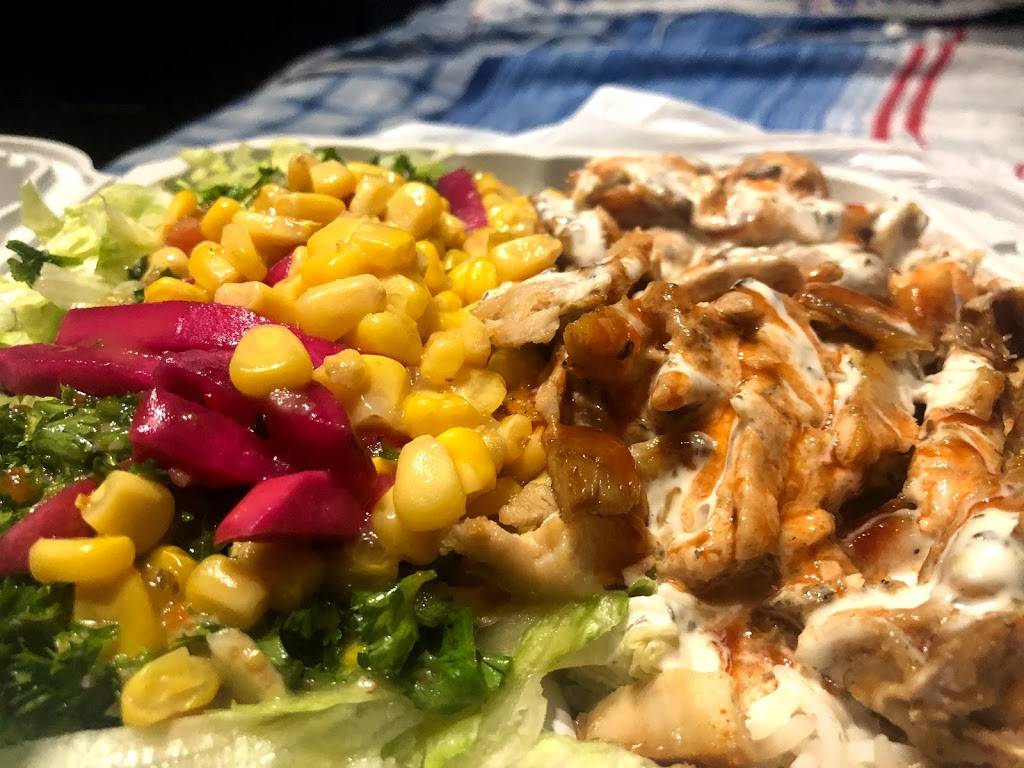 Pita Land | restaurant | 4901 Steeles Ave W, North York, ON M9L 2W1, Canada | 4167448860 OR +1 416-744-8860