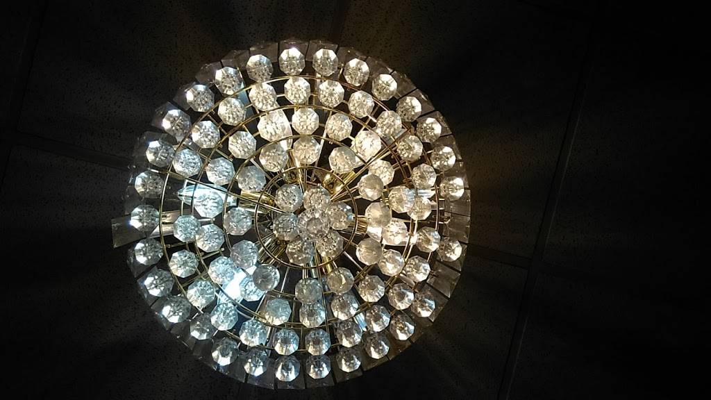 Dragon China | restaurant | Av Abraham Gonzales 3234, Francisco Villa, 22615 Tijuana, B.C., Mexico | 016646368033 OR +52 664 636 8033