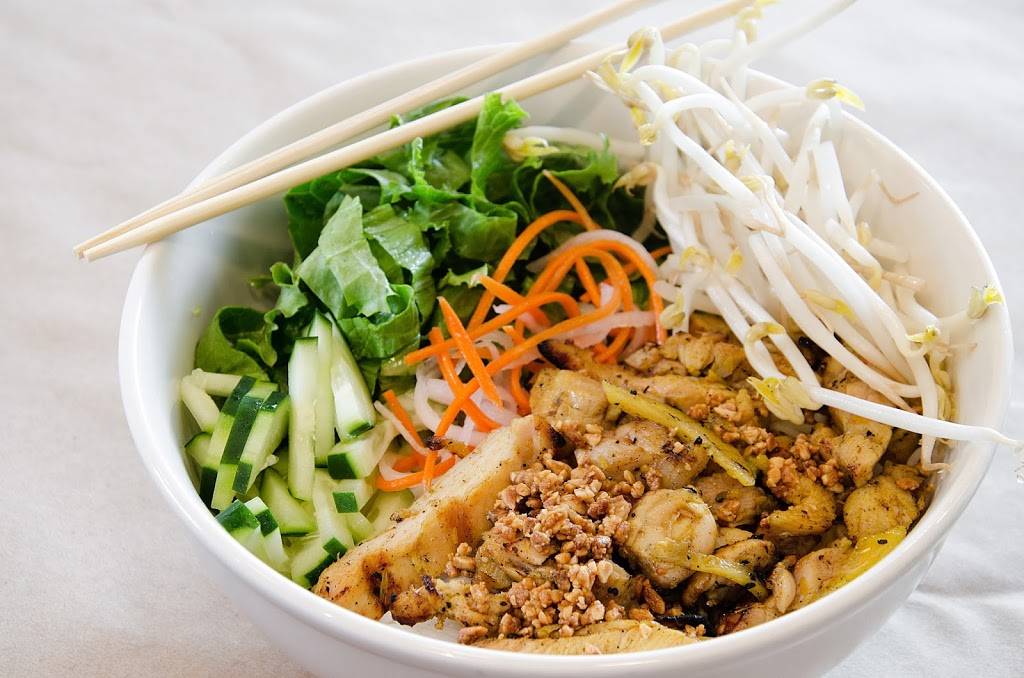 Urban Caphe | restaurant | 6030 Luther Ln, Dallas, TX 75225, USA | 2146921000 OR +1 214-692-1000