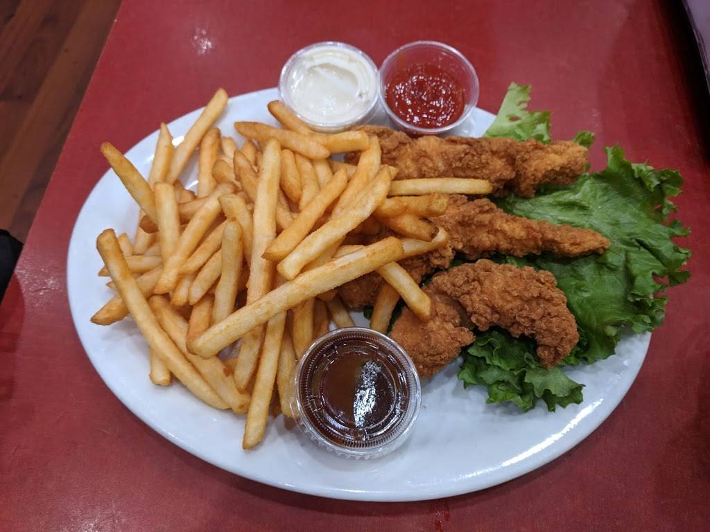 BurgerMeister | restaurant | 1415, 2237 Shattuck Ave, Berkeley, CA 94704, USA | 5106491700 OR +1 510-649-1700