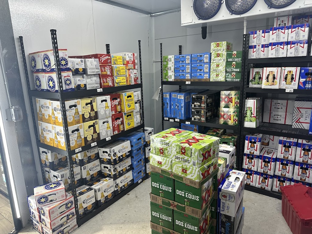 Seguin Food Mart | restaurant | 1650 N Austin St, Seguin, TX 78155, USA | 8304334324 OR +1 830-433-4324