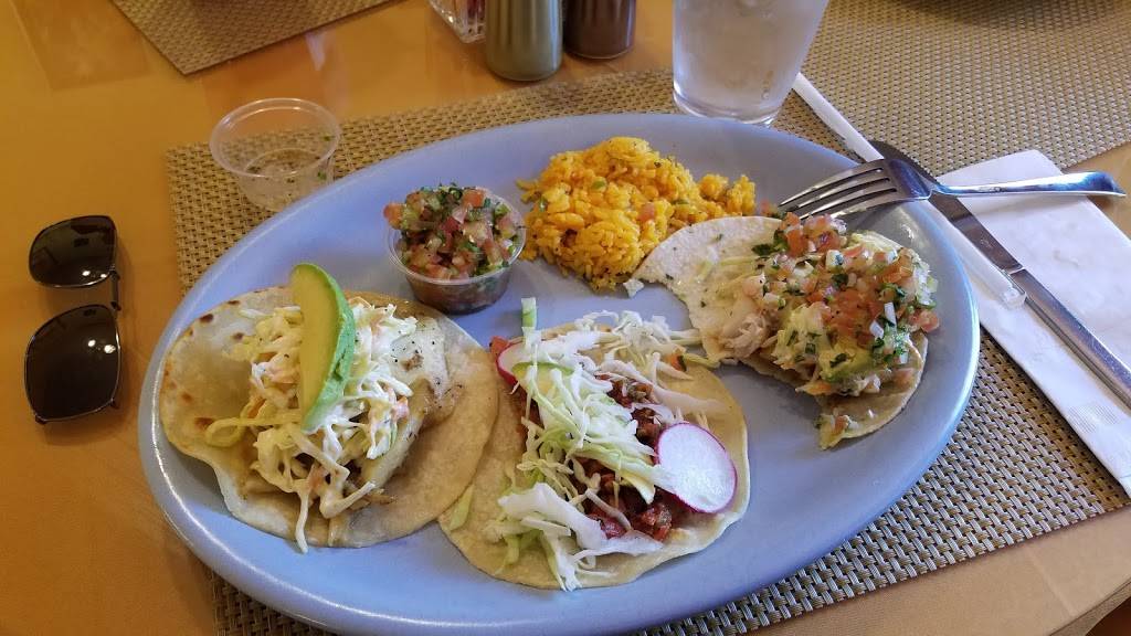 Martis Bistro | restaurant | 101 South La Cañada Drive #68, Green Valley, AZ 85614, USA | 5202230888 OR +1 520-223-0888