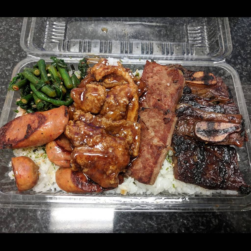 Artizen by MW | restaurant | 250 S Hotel St, Honolulu, HI 96813, USA | 8085240499 OR +1 808-524-0499