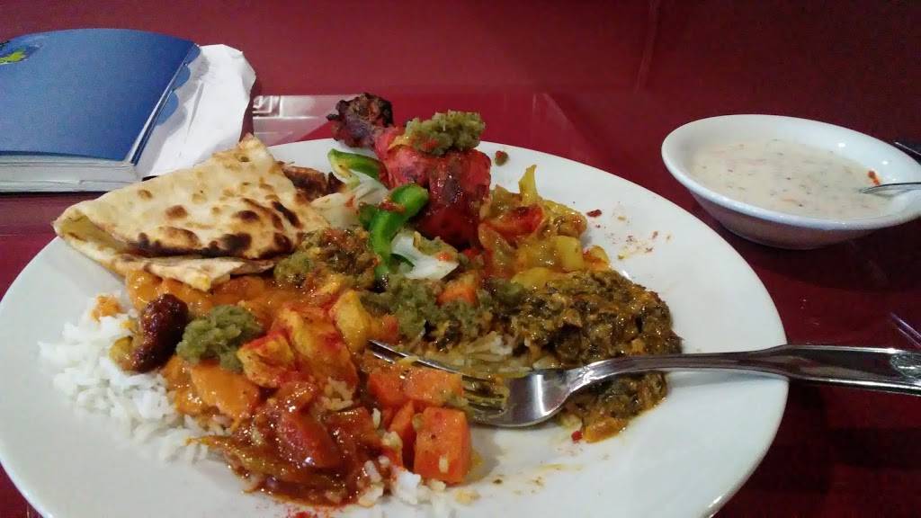 DELHI PALACE INDIAN CUISINE | restaurant | 7133 Montgomery Rd, Cincinnati, OH 45236, USA | 5137910921 OR +1 513-791-0921