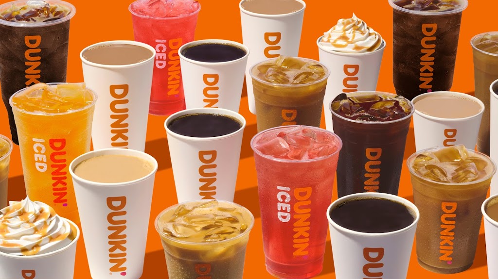 Dunkin | bakery | 3420 Canton Hwy Suite C-1, Cumming, GA 30040, USA | 6785786223 OR +1 678-578-6223