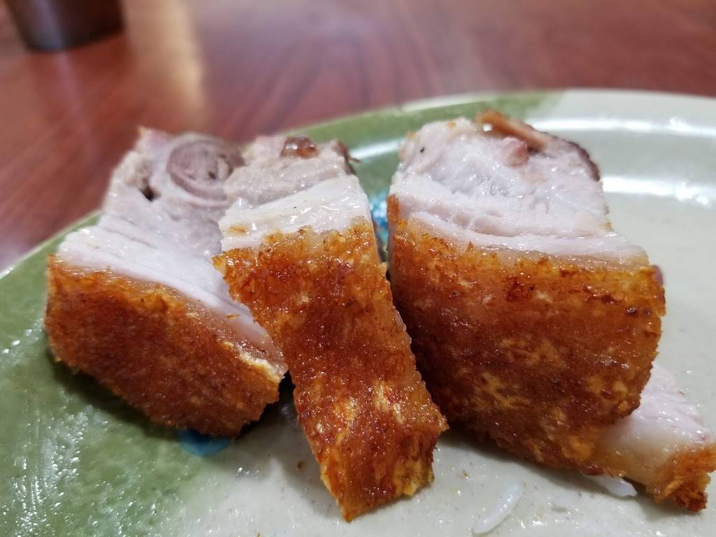 Superpig Chinese BBQ Restaurant | restaurant | 50 Bur Oak Ave Bldg #6, Markham, ON L6C 0A2, Canada | 9058871388 OR +1 905-887-1388